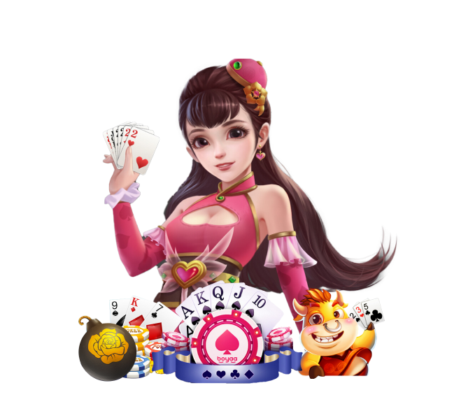 萨利巴：姆巴佩交出的表现堪称奇迹，期待他继续创造更多的纪录